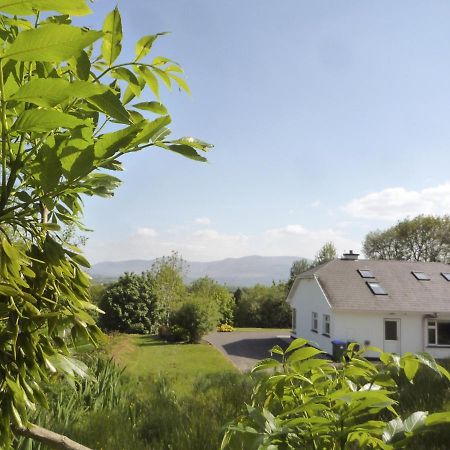Madams Hill House Killarney By Trident Holiday Homes Екстер'єр фото
