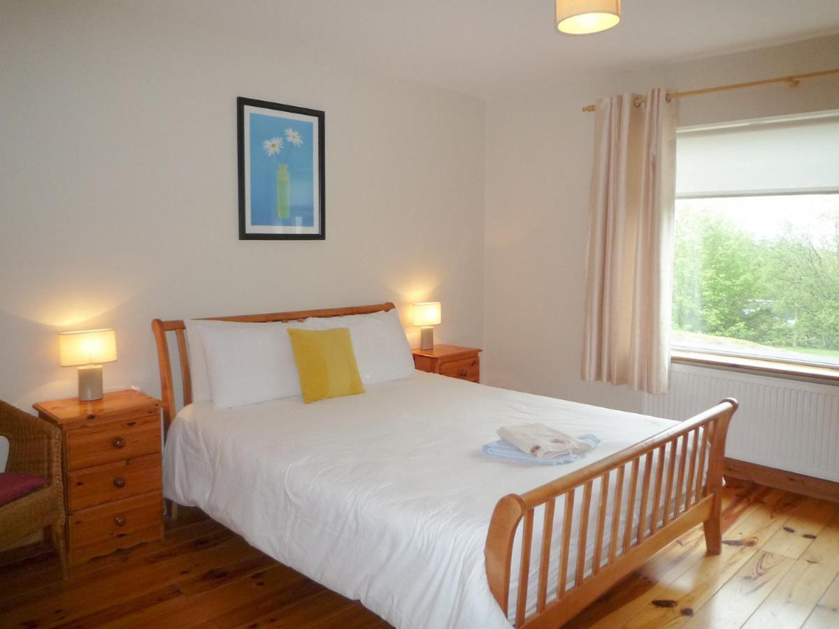 Madams Hill House Killarney By Trident Holiday Homes Екстер'єр фото