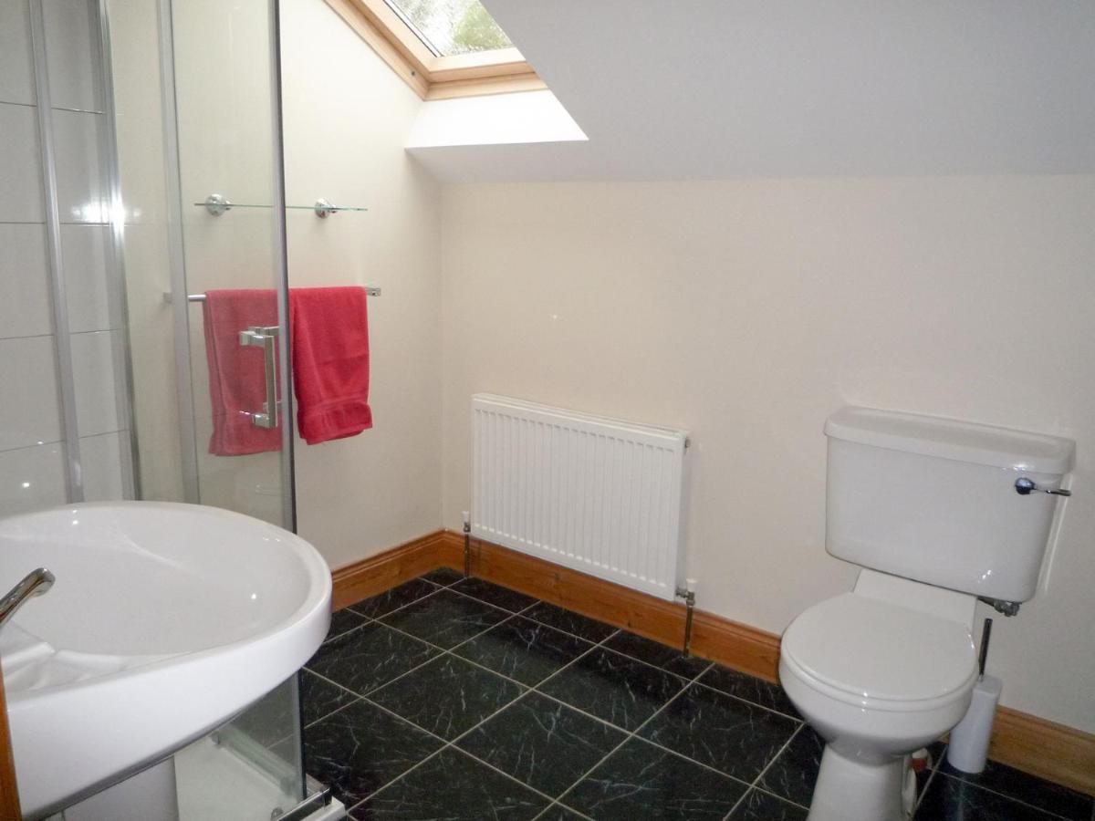Madams Hill House Killarney By Trident Holiday Homes Екстер'єр фото