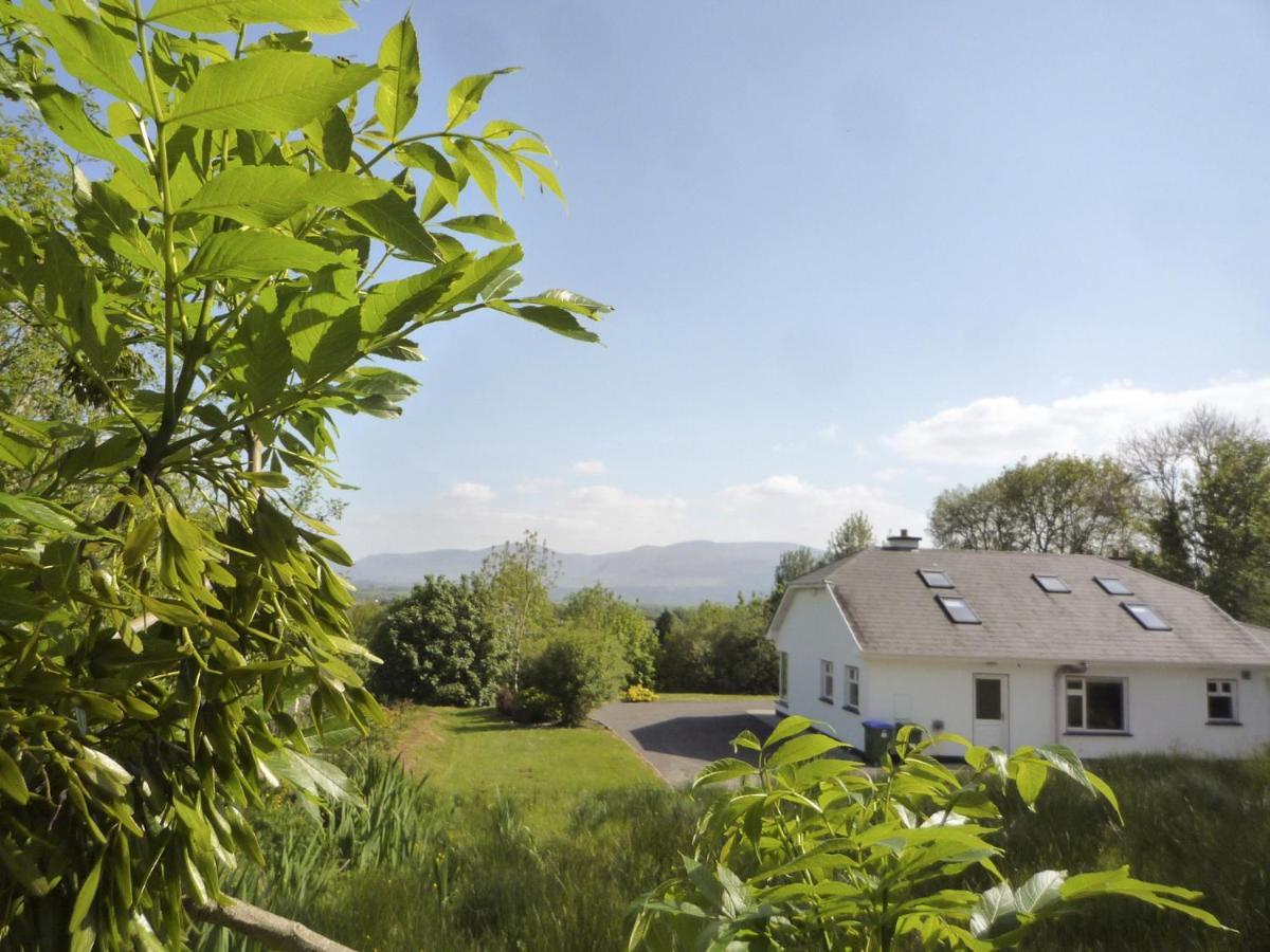 Madams Hill House Killarney By Trident Holiday Homes Екстер'єр фото