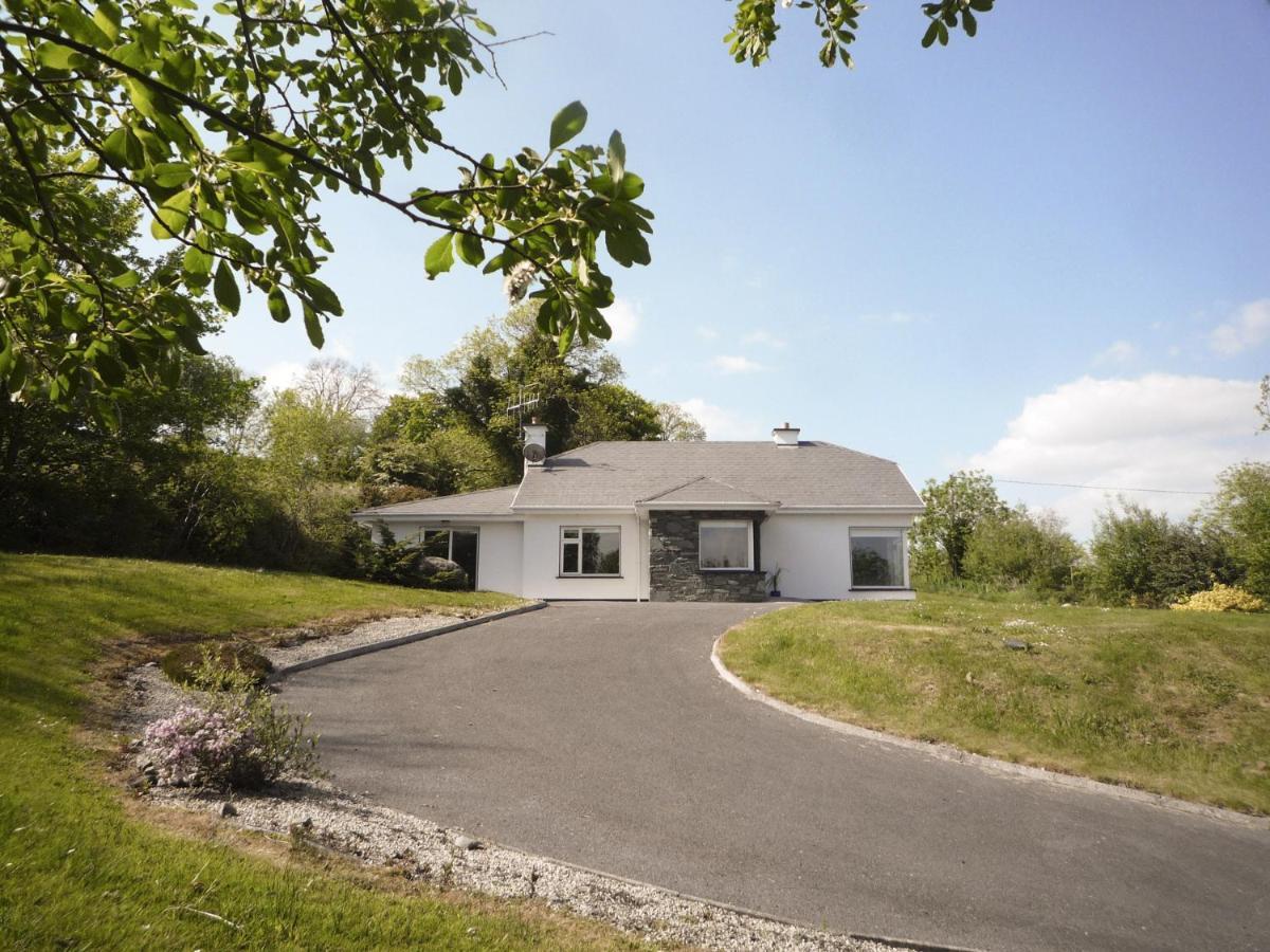 Madams Hill House Killarney By Trident Holiday Homes Екстер'єр фото