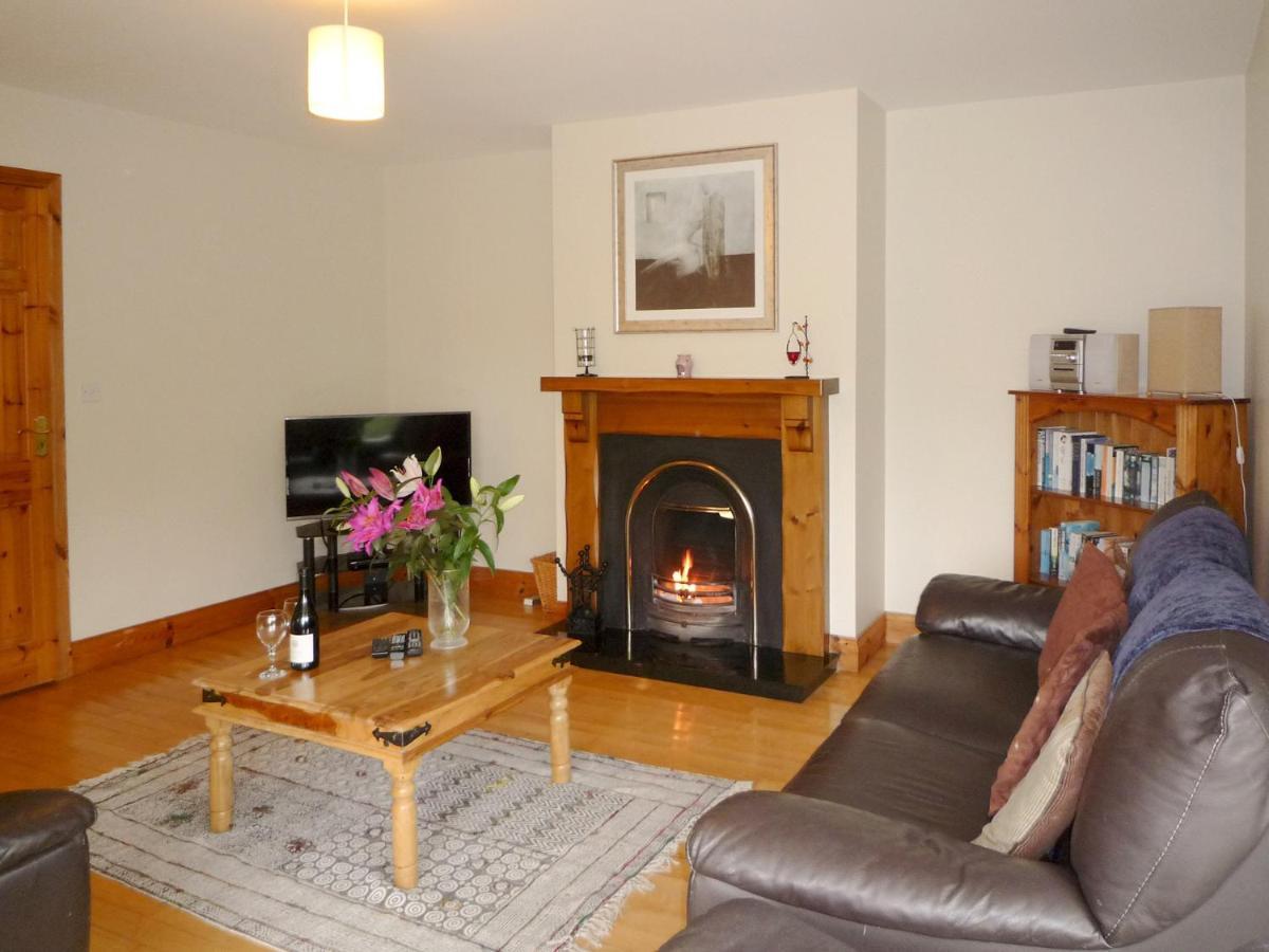 Madams Hill House Killarney By Trident Holiday Homes Екстер'єр фото