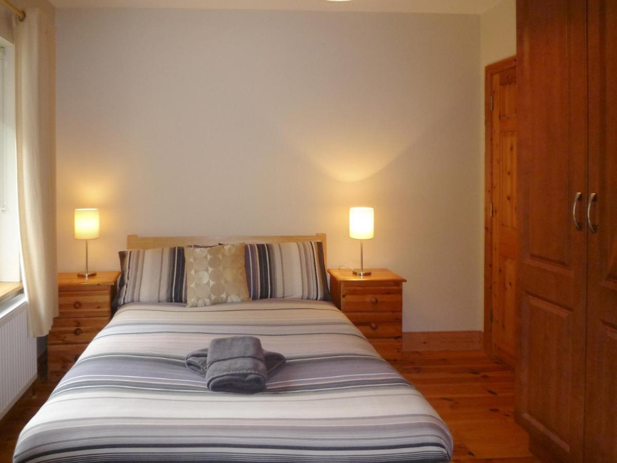 Madams Hill House Killarney By Trident Holiday Homes Екстер'єр фото