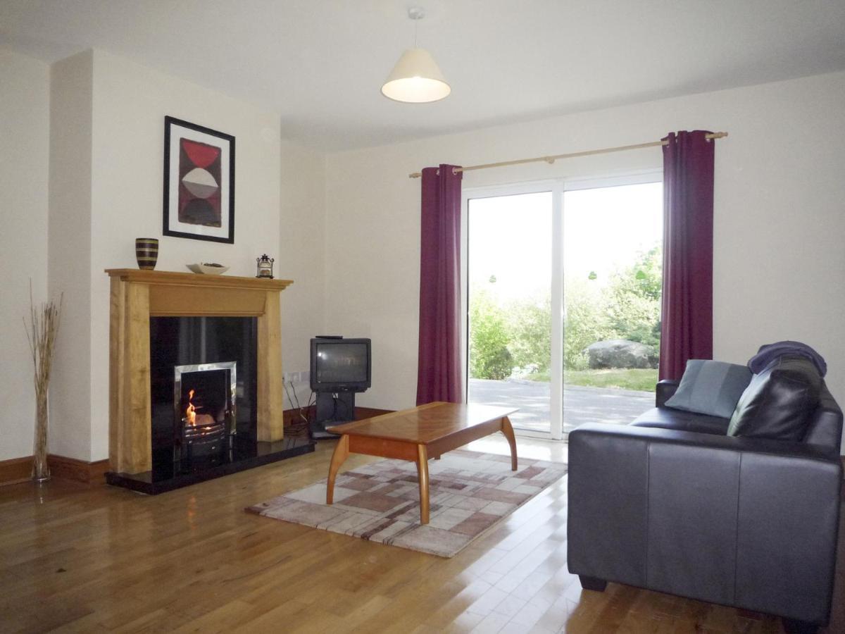 Madams Hill House Killarney By Trident Holiday Homes Екстер'єр фото